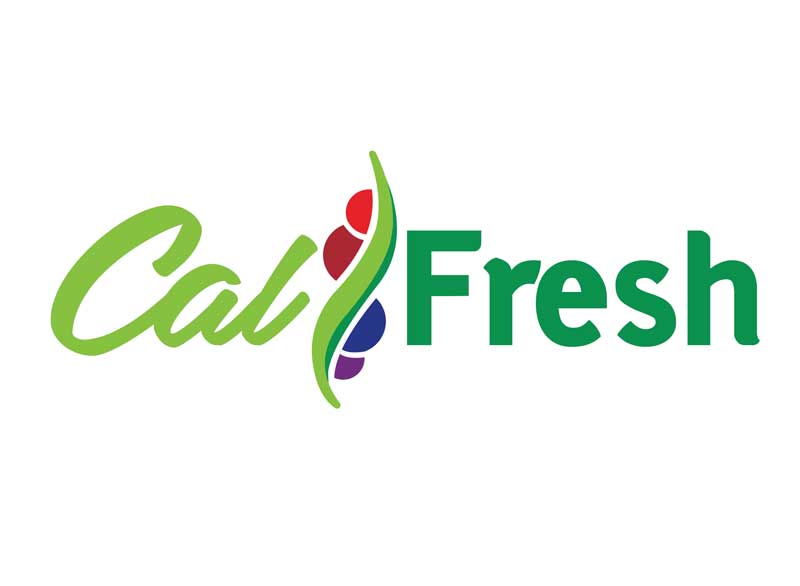 CalFresh benefits now available to wildfire victims