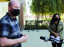 WPD: murder suspect fled country brenda Becerra cesar hernandez