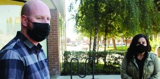 brenda Becerra cesar hernandez