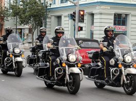 watsonville policing and social equity committee