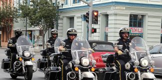 watsonville policing and social equity committee