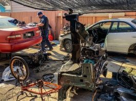 watsonville chop shop grant street