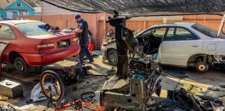 watsonville chop shop grant street