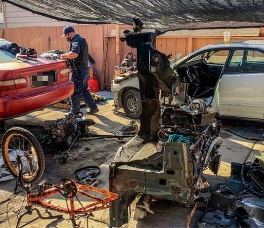 watsonville chop shop grant street