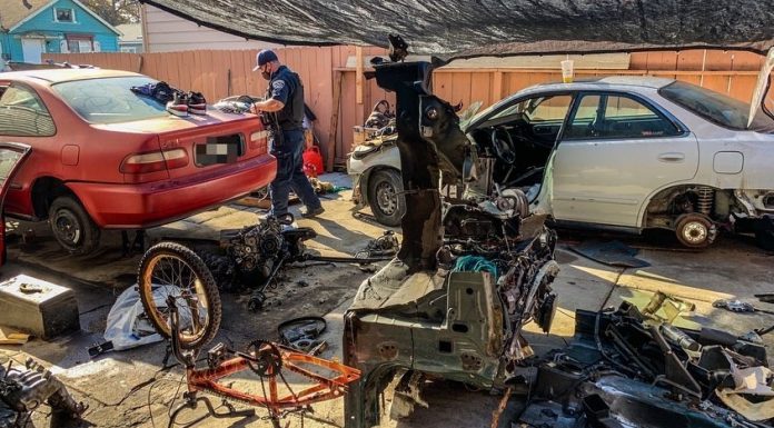 watsonville chop shop grant street