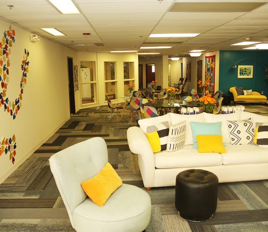 Jacob’s Heart expands footprint Jacob's Heart