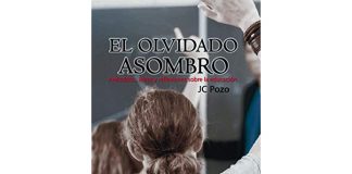 El Olvidado Asombro