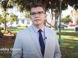 Faith leaders create virtual vigil for Post Acute patients Post Acute Center vigil