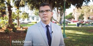 Post Acute Center vigil