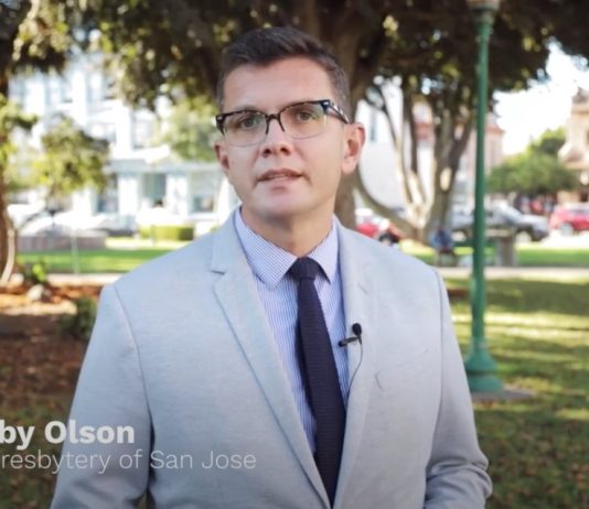 Post Acute Center vigil