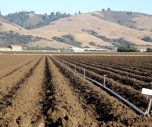 pvwma water conservation