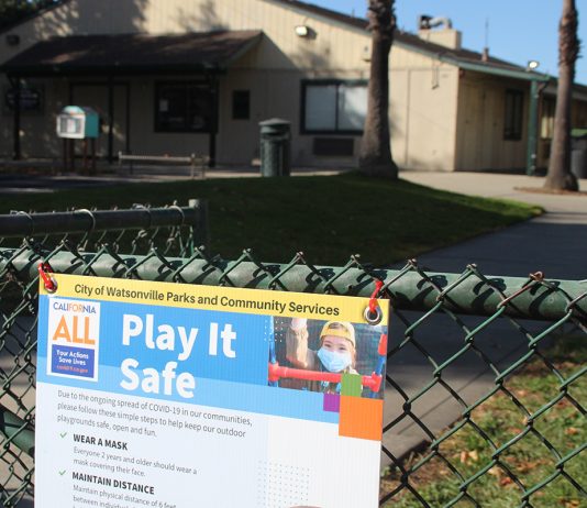 Kids did not spread coronavirus in Excel In Place program, officials say Covid-19 childcare