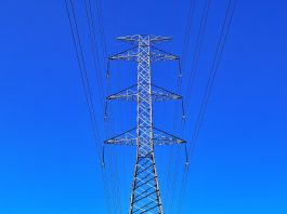 Santa Cruz county power outage