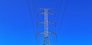 Santa Cruz county power outage