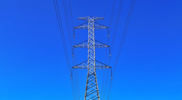 Santa Cruz county power outage
