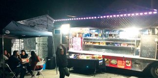 watsonville food trucks