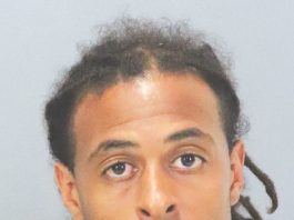 Watsonville man sentenced to 104 years in prison for trafficking Gilroy woman Andre William Furtado