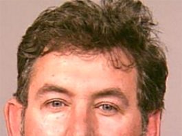 John Laroche Gloria Hassemer