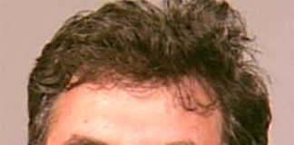 John Laroche Gloria Hassemer