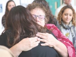 Jaelyn Zavala Michael Escobar