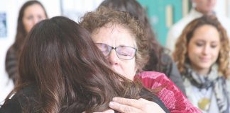 Jaelyn Zavala Michael Escobar