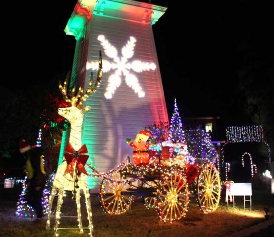 santa cruz county fairgrounds events