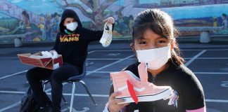 MacQuiddy Elementary School