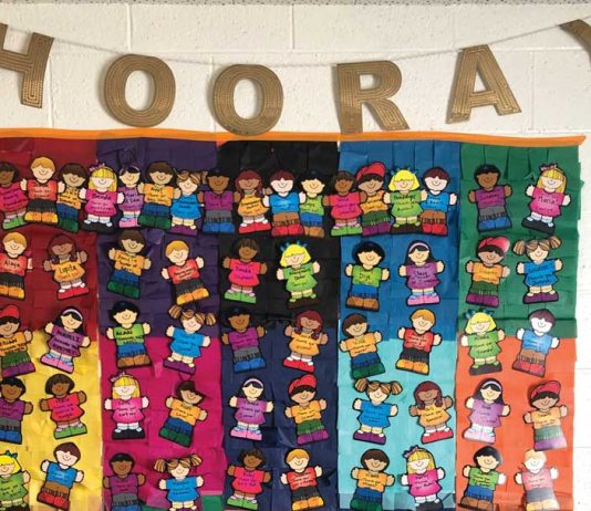 Santa Cruz gives youth NOW