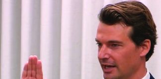 Manu Koenig Santa Cruz County Board of Supervisors