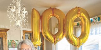 Mayor's Update Jimmy Dutra