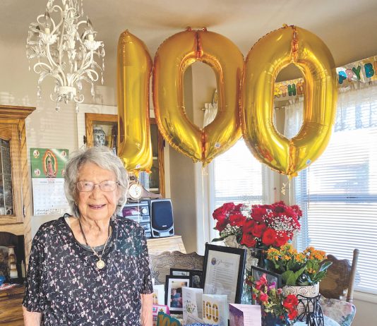 Mayor's Update Jimmy Dutra