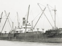 Pajaro Valley's Past