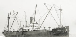 Pajaro Valley's Past