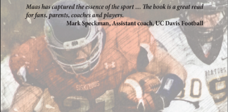 The Heart of Football