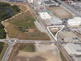 Watsonville City Council unanimously rejects propane facility watsonville propane facility city council