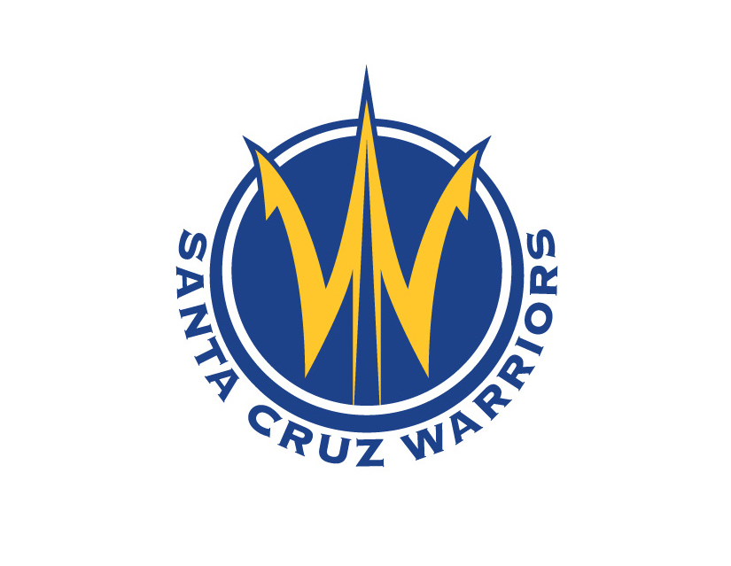 Warriors Assign Jonathan Kuminga and Moses Moody to Santa Cruz