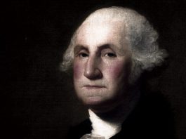George Washington