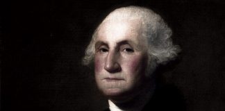 George Washington