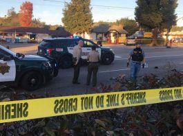 santa cruz shooting