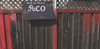 Watsonville shooting