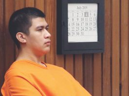 aj gonzalez supreme court decision