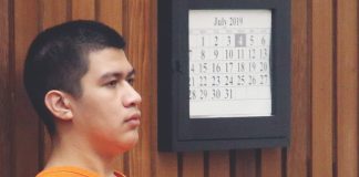 aj gonzalez supreme court decision