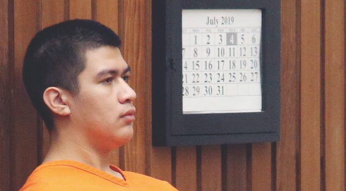 aj gonzalez supreme court decision