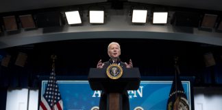 biden ppp self-employed