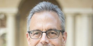 latino role models conference