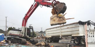 National 9 motel watsonville