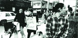 Pajaro Valley's past watsonville