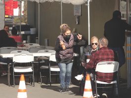 watsonville sales tax budget
