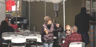 watsonville sales tax budget