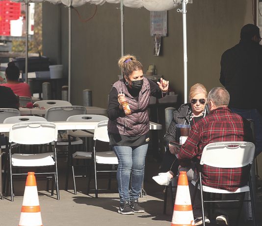 watsonville sales tax budget